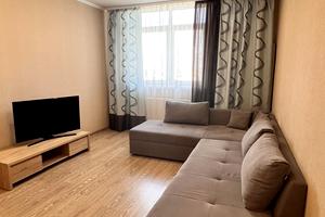 квартира по адресу Богдановская ул., 7-А