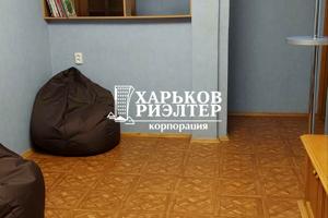 квартира по адресу Победы просп., 48а