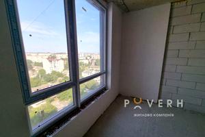 квартира за адресою Ленкавського вул., 34