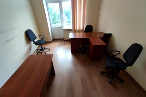 комерційна за адресою Скоблі вул., 9