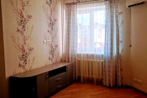 квартира по адресу Машинобудівників ул., 4-Б