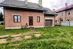 дом по адресу Щирецкая ул., 10