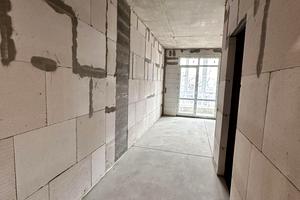 квартира по адресу Слободская ул., 56