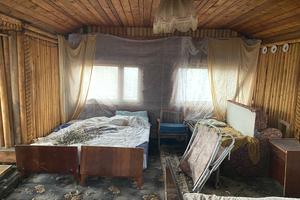 квартира по адресу Будівельників ул., 3