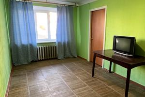 квартира за адресою Кропивницького вул., 60