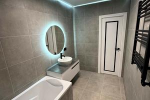 квартира за адресою Флотська вул., 10б
