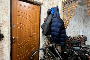 квартира за адресою Освіти вул., 86