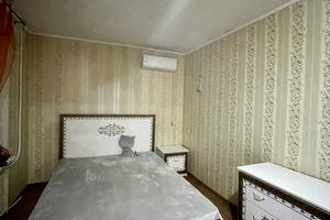 квартира по адресу Новокримська, 4а