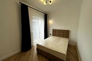 будинок за адресою Під Осовою, 53