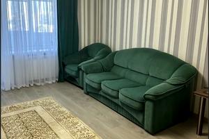 квартира по адресу Андрея Первозванного ул. (Стахурського), 14