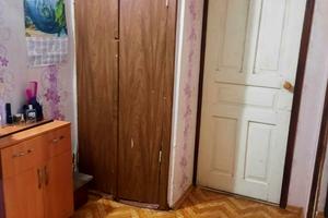 квартира по адресу Академика Заболотного ул., 15