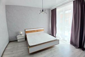 квартира по адресу Полтавская ул., 73