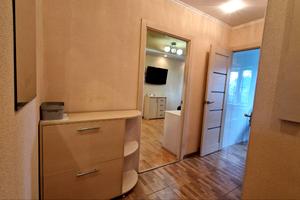 квартира по адресу Героев Спасателей ул. (Володі Дубініна), 4