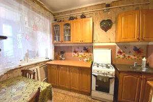 дом по адресу Мускатная ул. (Зои Космодемьянской), 14