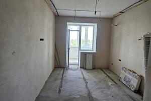 квартира за адресою Одеська, 9