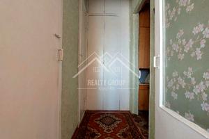 квартира за адресою Українська вул., 2