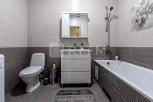 квартира за адресою Бельведерська вул., 35