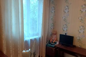 квартира по адресу Космонавтів, 146