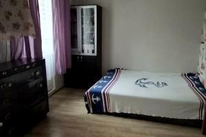 квартира за адресою Володимира Винниченка вул. (Різдвяна), 42