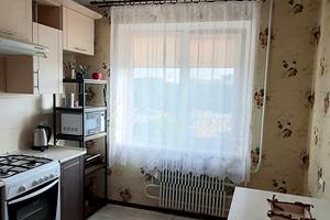 квартира по адресу Купчинского ул., 7