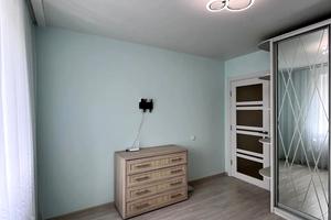 квартира по адресу Гната Хоткевича ул., 44/5