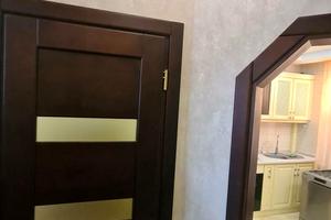 будинок за адресою Академіка Заболотного вул.