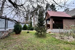 дом по адресу Богдана Хмельницкого ул., 39