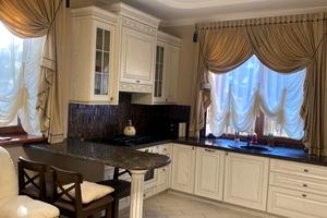 дом по адресу Центральная ул.