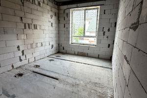 будинок за адресою Михайла Булгакова вул.