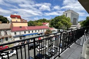 квартира за адресою Велика Арнаутська вул., 71