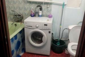 квартира по адресу Каменецкая ул., 72