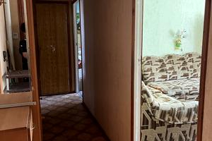 квартира за адресою Нескорених вул. (Героїв Праці), 20/321