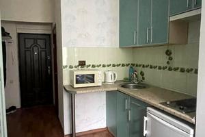 квартира за адресою Велика Панасівська вул. (Котлова), 108