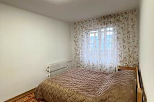 квартира за адресою Тополина вул., 17