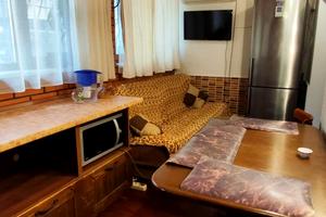 квартира за адресою Торгова вул., 7