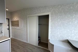 квартира за адресою Федьковича вул., 88