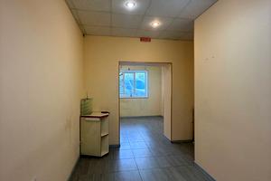 комерційна за адресою Ранкова вул. (Раскової), 2а