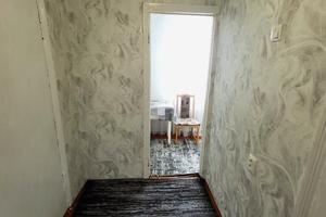 квартира за адресою Романа Шухевича пров., 2/1б