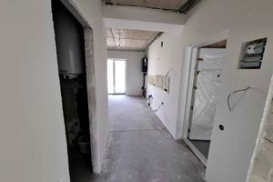 квартира по адресу Принада, 2