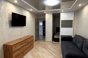 квартира по адресу Немировское шоссе, 18