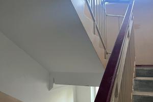 квартира по адресу Новокузнецкая ул., 5-А
