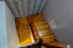 комерційна за адресою Централь, 46