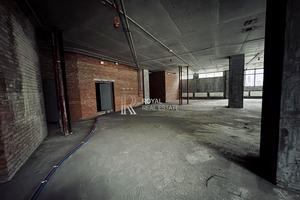 коммерческая по адресу Сапёрное Поле ул., 3