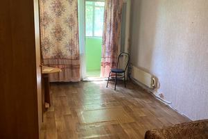 квартира по адресу Проспект Перемоги, 62Б