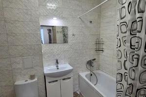 квартира за адресою Замарстинівська вул. (Калініна), 60