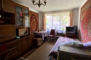 квартира по адресу Симоненка 10, 10
