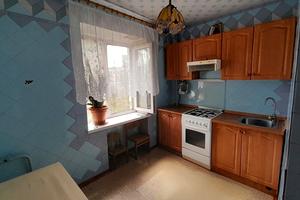 квартира по адресу Инглези ул. (25-ї Чапаєвської Дивізії), 3
