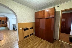 будинок за адресою Дніпро, Старочумацька вул. (Байкальська)