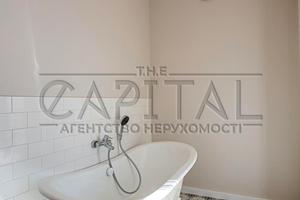 будинок за адресою Соборна вул.