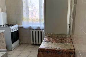 квартира за адресою Чугуївський пров., 13-А
